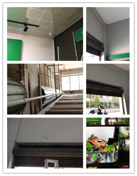 昭通米其林輪胎